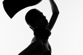 Sunrise Angel – The Winter Issue 2025