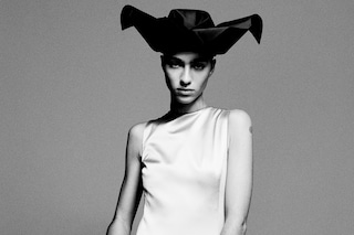 Sunrise Angel – The Winter Issue 2025