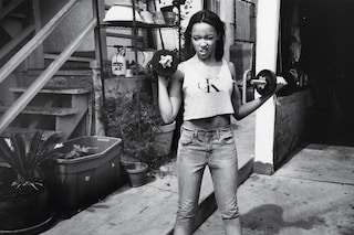 tinashe019_web