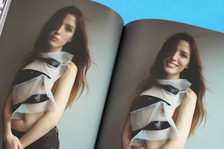 Preview of ‘The Rain In Spain Stays Mainly In The Plain’