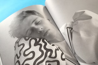 Preview of ‘The Rain In Spain Stays Mainly In The Plain’