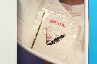 Preview of ‘The Rain In Spain Stays Mainly In The Plain’