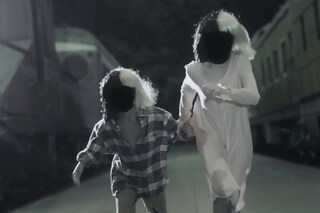 Screen Shot 2017-01-04 at 15.01.03