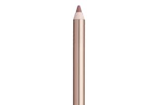 Charlotte Tillbury Lip pencil in Pillow Talk