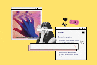 DazedAimee-SELFfinal