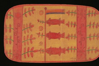 L0073290