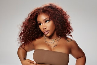 SZA for Skims