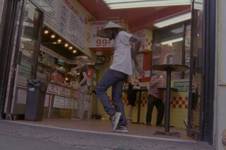 Screen Shot 2014-10-10 at 16.26.59