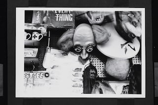DC70_B1 Cult VIP_03_web