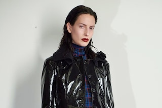 Yang Li pre-collection