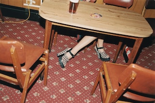 alicia007_web