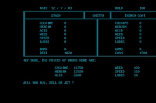 Screen Shot 2014-06-03 at 16.14.50