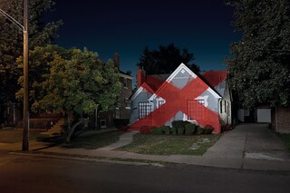 IAN_STRANGE_SUBURBAN_HARVARD_ST_300dpi_web