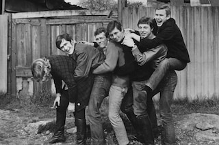 80s 90s indie rock punk music the smiths 