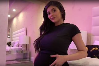 Screen Shot 2018-02-08 at 13.48.17