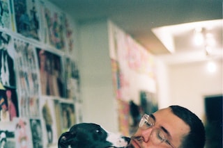 Johnie Craig Dazed_204-S1-0017