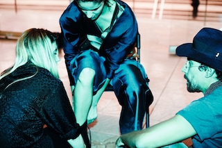 20130721_Dazed_Haider__0078_web