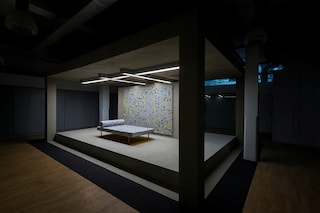 Pavilion_2(1) Snow and Tynan