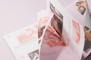 A Fucking Magazine