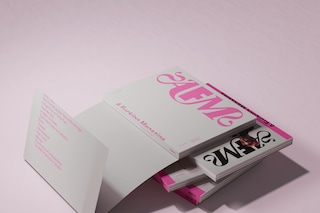 A Fucking Magazine