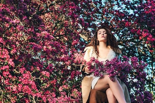 Lorde