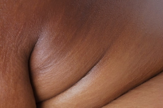 BodyHero Glossier