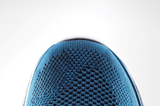 Sp13_SNP_RN_Flyknit_M_0192.jpeg.jpg-1