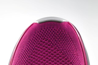 Sp13_SNP_RN_FlyKnit_W_0355.jpeg.jpg-1
