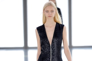 prn_lb_fw13_025