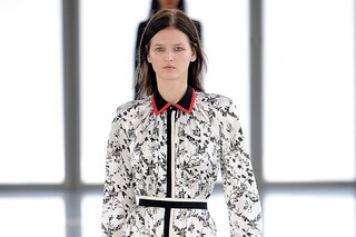 prn_lb_fw13_029