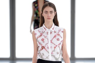 prn_lb_fw13_034