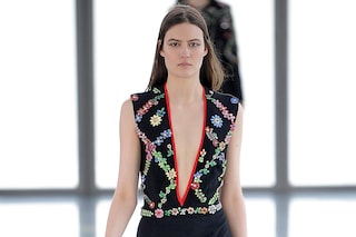 prn_lb_fw13_035