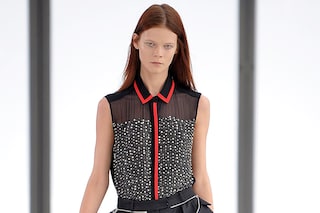 prn_lb_fw13_001