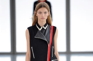 prn_lb_fw13_002