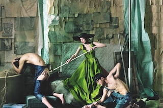 dazed grouplayeredfinal033