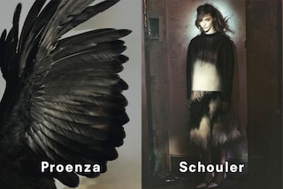 Proenza_Schouler_FW13_Ads_02[1]-1