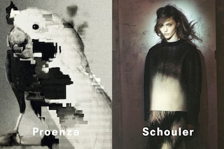 Proenza_Schouler_FW13_Ads_03-1