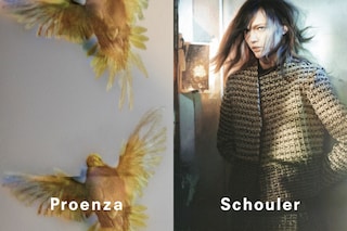 Proenza_Schouler_FW13_Ads_04-1