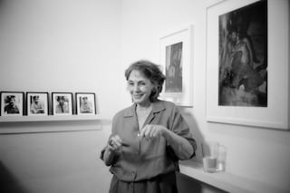 06130001jill freedman