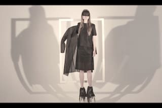 Screen shot 2013-08-01 at 2.28.57 PM