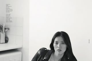 DEC 12 P Bejamin Alexander Huseby S Robbie 132-2