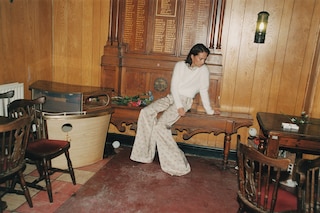 alicia008_web