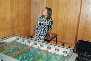 alicia005_web