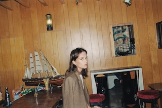 alicia003_web