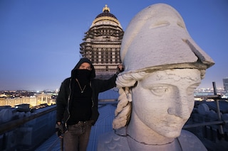 20100725-dsc_0547_web