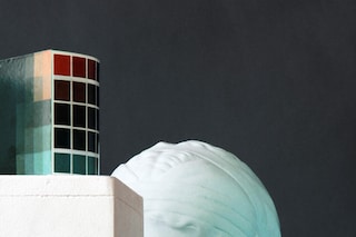 Puklus_Handbook_IMG_3077