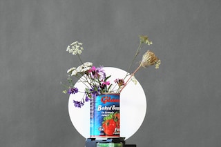 Puklus_Handbook_IMG_5077