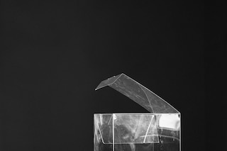 Puklus_Handbook_ppp_scan_30_014