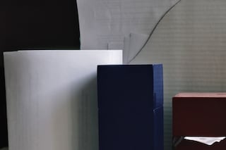 Puklus_Handbook_ppp_scan_039_003