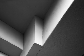 Puklus_Handbook_ppp_scan_039_012